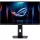 Asus ROG Strix XG248QSG Ace 24.1" TN LED gaming monitor fekete 610Hz G-Sync / FreeSync Premium