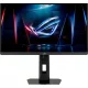 Asus ROG Strix XG248QSG Ace 24.1" TN LED gaming monitor fekete 610Hz G-Sync / FreeSync Premium