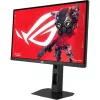 Asus ROG Strix XG248QSG Ace 24.1" TN LED gaming monitor fekete 610Hz G-Sync / FreeSync Premium