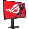 Asus ROG Strix XG248QSG Ace 24.1" TN LED gaming monitor fekete 610Hz G-Sync / FreeSync Premium