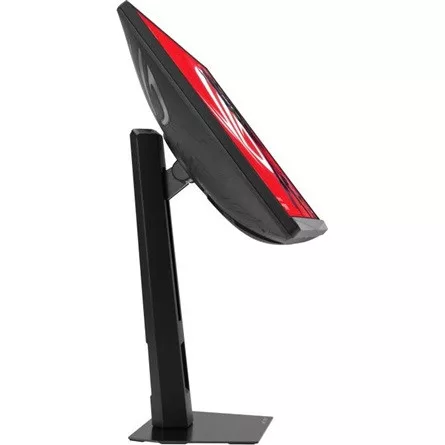 Asus ROG Strix XG248QSG Ace 24.1" TN LED gaming monitor fekete 610Hz G-Sync / FreeSync Premium