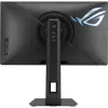 Asus ROG Strix XG248QSG Ace 24.1" TN LED gaming monitor fekete 610Hz G-Sync / FreeSync Premium