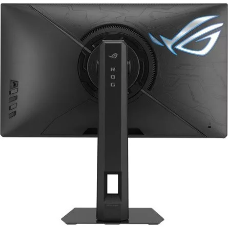 Asus ROG Strix XG248QSG Ace 24.1" TN LED gaming monitor fekete 610Hz G-Sync / FreeSync Premium