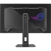 Asus ROG Strix XG27AQDPG 26.5" Quantum Dot OLED gaming monitor fekete 500Hz G-Sync / FreeSync Premium Pro