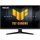 Asus TUF Gaming VG249Q5A 23.8" IPS LED gaming monitor fekete 200Hz G-Sync / FreeSync Premium