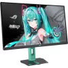 Asus ROG Strix XG27ACMEG-G 27" IPS LED gaming monitor fekete 260Hz G-Sync / FreeSync Premium