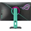 Asus ROG Strix XG27ACMEG-G 27" IPS LED gaming monitor fekete 260Hz G-Sync / FreeSync Premium