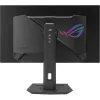 Asus ROG Strix XG27AQDMG Gen2 26.5" White OLED gaming monitor fekete 240Hz