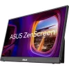 Asus ZenScreen MB16NCG 16" IPS LED hordozható monitor szürke 155Hz FreeSync