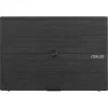 Asus ZenScreen MB16NCG 16" IPS LED hordozható monitor szürke 155Hz FreeSync