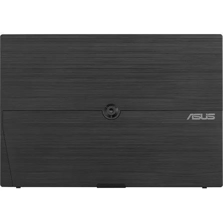 Asus ZenScreen MB16NCG 16" IPS LED hordozható monitor szürke 155Hz FreeSync