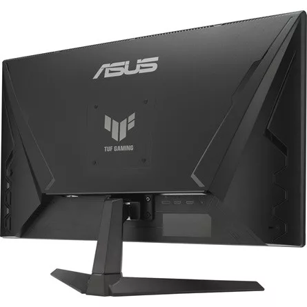 Asus TUF Gaming VG27AQE5A 27" IPS LED gaming monitor fekete 165Hz G-Sync / FreeSync Premium