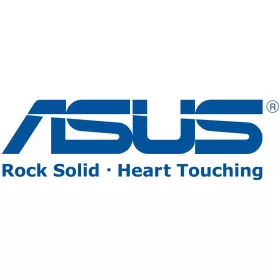   ASUS NUC15 accessory/NUCIOALASCR/2nd 2.5GbE LAN Expansion with RS232 Serial Port