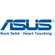 ASUS NUC15 accessory/NUCIOALASCR/2nd 2.5GbE LAN Expansion with RS232 Serial Port