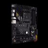 ASUS sAM4 TUF GAMING B550-PLUS alaplap