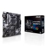 ASUS sAM4 PRIME B550M-A alaplap