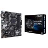 ASUS sAM4 PRIME B550M-K alaplap