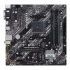 ASUS sAM4 PRIME B550M-K alaplap