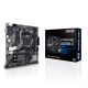 ASUS sAM4 PRIME A520M-K alaplap