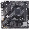 ASUS PRIME A520M-E/CSM AM4 mATX MB - AMD A520 2xDIMM DDR4 1xM.2 4xSATA PCIe 3.0 1Gb Ethernet 1xD-SUB 1xDVI-D 1xHDMI