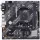 ASUS PRIME A520M-E/CSM AM4 mATX MB - AMD A520 2xDIMM DDR4 1xM.2 4xSATA PCIe 3.0 1Gb Ethernet 1xD-SUB 1xDVI-D 1xHDMI