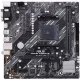 ASUS PRIME A520M-E/CSM AM4 mATX MB - AMD A520 2xDIMM DDR4 1xM.2 4xSATA PCIe 3.0 1Gb Ethernet 1xD-SUB 1xDVI-D 1xHDMI