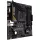 ASUS TUF GAMING A520M-PLUS II AM4 mATX MB - AMD A520 4xDIMM DDR4 1xM.2 4xSATA PCIe 3.0 1Gb Ethernet 1xD-SUB 1xDisplayPort 1xHDMI and AURA Addressable Gen 2 headers