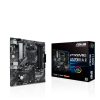 ASUS sAM4 PRIME A520M-A II alaplap