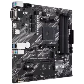 ASUS PRIME A520M-A II/CSM