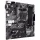 ASUS PRIME A520M-A II/CSM