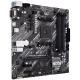 ASUS PRIME A520M-A II/CSM