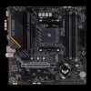 ASUS sAM4 TUF GAMING B550M-E alaplap