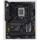 ASUS LGA1700 TUF GAMING B660-PLUS WIFI D4 alaplap