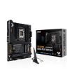 ASUS LGA1700 TUF GAMING B660-PLUS WIFI D4 alaplap