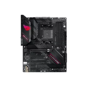 ASUS sAM4 ROG STRIX B550-F GAMING WIFI II alaplap