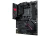 ASUS sAM4 ROG STRIX B550-F GAMING WIFI II alaplap