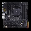 ASUS sAM4 TUF GAMING B550M-PLUS WIFI II alaplap