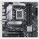 ASUS LGA1700 PRIME B660M-A WIFI D4 alaplap