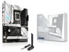 ASUS LGA1700 ROG STRIX B660-A GAMING WIFI alaplap