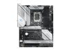 ASUS LGA1700 ROG STRIX B660-A GAMING WIFI alaplap