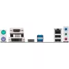 ASUS PRIME H610M-R D4-SI LGA1700 mATX MB - Intel H610 2xDIMM DDR4 1xM.2 4xSATA PCIe 4.0 1Gb Ethernet 1xD-SUB 1x DVI-D 1xHDMI with COM, LPT and TPM header