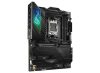 ASUS sAM5 ROG STRIX X670E-F GAMING WIFI alaplap