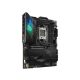 ASUS sAM5 ROG STRIX X670E-F GAMING WIFI alaplap