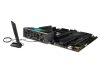 ASUS sAM5 ROG STRIX X670E-F GAMING WIFI alaplap