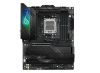 ASUS sAM5 ROG STRIX X670E-F GAMING WIFI alaplap