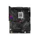 ASUS sAM5 ROG STRIX B650E-E GAMING WIFI alaplap