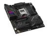 ASUS sAM5 ROG STRIX B650E-E GAMING WIFI alaplap