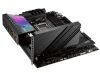 ASUS sAM5 ROG CROSSHAIR X670E HERO alaplap