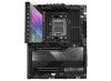 ASUS sAM5 ROG CROSSHAIR X670E HERO alaplap