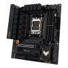 ASUS sAM5 TUF GAMING B650M-PLUS alaplap